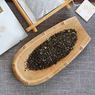 Paksong Pearl Tea Bags (white tea)